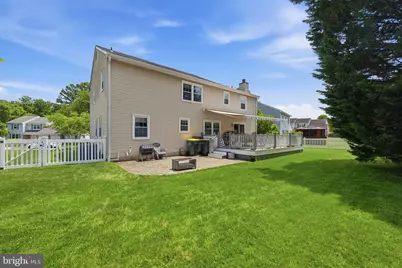 33 Country Hills Drive, Newark, DE 19711 - Photo 50