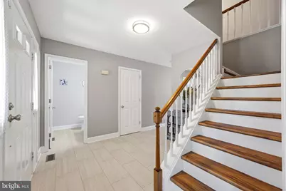 33 Country Hills Drive, Newark, DE 19711 - Photo 4