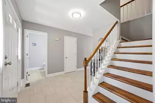 33 Country Hills Dr, Newark, DE 19711 - Photo 4