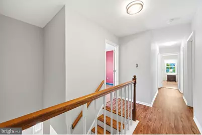 33 Country Hills Drive, Newark, DE 19711 - Photo 26
