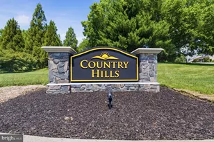 33 Country Hills Dr, Newark, DE 19711 - Photo 56