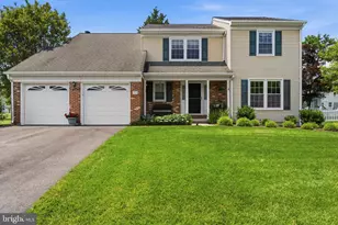 33 Country Hills Dr, Newark, DE 19711 - Photo 1