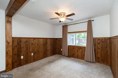 978 Blackbird Forest Road, Claymont, DE 19938 - Photo 16