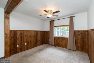 978 Blackbird Forest Rd, Claymont, DE 19938 - Photo 16