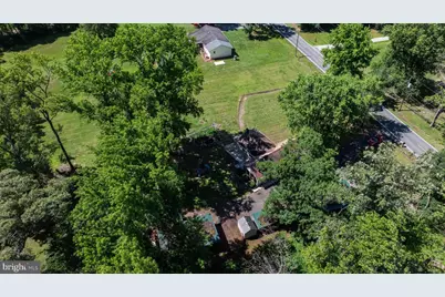 978 Blackbird Forest Road, Claymont, DE 19938 - Photo 36