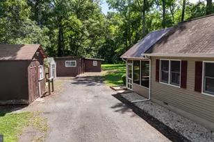 978 Blackbird Forest Rd, Claymont, DE 19938 - Photo 28