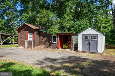 978 Blackbird Forest Road, Claymont, DE 19938 - Photo 30