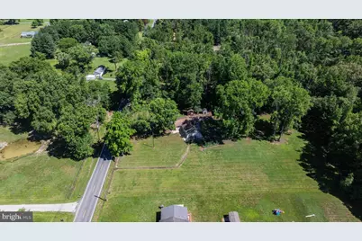 978 Blackbird Forest Road, Claymont, DE 19938 - Photo 42