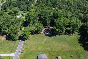 978 Blackbird Forest Rd, Claymont, DE 19938 - Photo 42