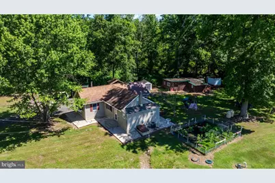 978 Blackbird Forest Road, Claymont, DE 19938 - Photo 32