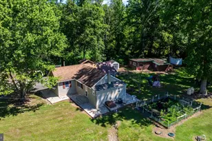 978 Blackbird Forest Rd, Claymont, DE 19938 - Photo 32