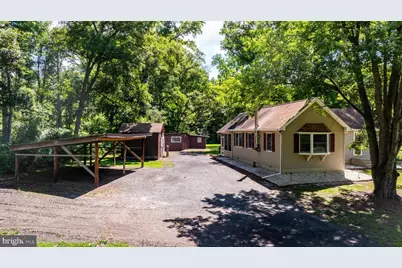 978 Blackbird Forest Road, Claymont, DE 19938 - Photo 4