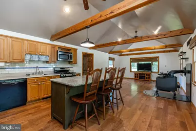 978 Blackbird Forest Road, Claymont, DE 19938 - Photo 12