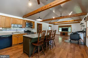 978 Blackbird Forest Rd, Claymont, DE 19938 - Photo 12