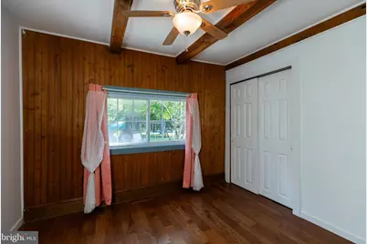 978 Blackbird Forest Road, Claymont, DE 19938 - Photo 18