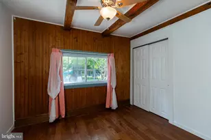 978 Blackbird Forest Rd, Claymont, DE 19938 - Photo 18