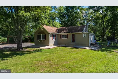 978 Blackbird Forest Road, Claymont, DE 19938 - Photo 2