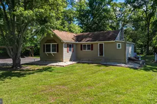 978 Blackbird Forest Rd, Claymont, DE 19938 - Photo 2