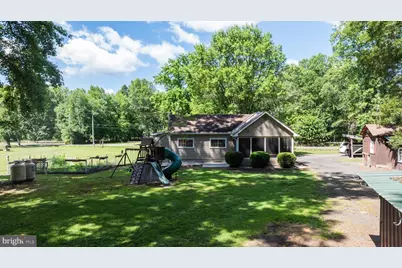 978 Blackbird Forest Road, Claymont, DE 19938 - Photo 24