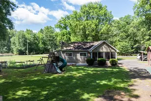 978 Blackbird Forest Rd, Claymont, DE 19938 - Photo 24