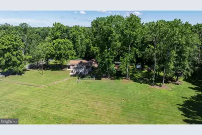 978 Blackbird Forest Road, Claymont, DE 19938 - Photo 38