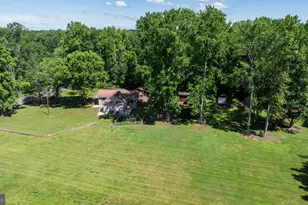 978 Blackbird Forest Rd, Claymont, DE 19938 - Photo 38