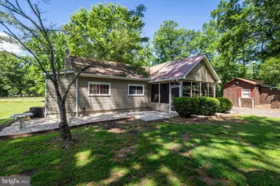 978 Blackbird Forest Road, Claymont, DE 19938 - Photo 22