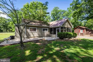 978 Blackbird Forest Rd, Claymont, DE 19938 - Photo 22