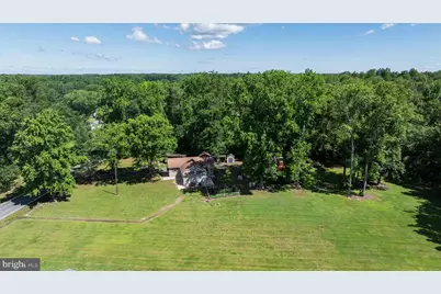 978 Blackbird Forest Road, Claymont, DE 19938 - Photo 44