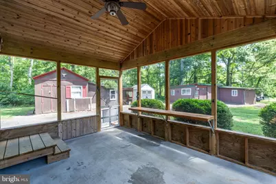 978 Blackbird Forest Road, Claymont, DE 19938 - Photo 20