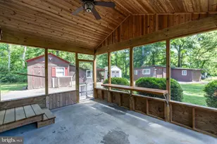 978 Blackbird Forest Rd, Claymont, DE 19938 - Photo 20