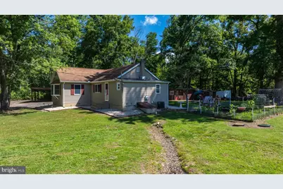 978 Blackbird Forest Road, Claymont, DE 19938 - Photo 26