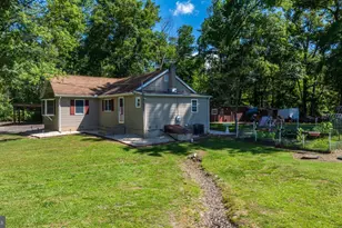 978 Blackbird Forest Rd, Claymont, DE 19938 - Photo 26
