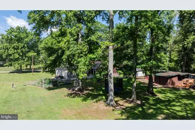 978 Blackbird Forest Road, Claymont, DE 19938 - Photo 34