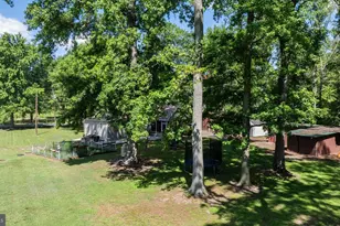 978 Blackbird Forest Rd, Claymont, DE 19938 - Photo 34