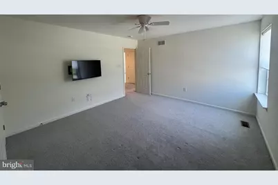 148 Grissom Drive, Bear, DE 19701 - Photo 14