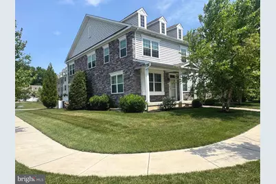 148 Grissom Drive, Bear, DE 19701 - Photo 1