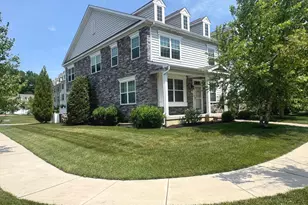 148 Grissom Dr, Bear, DE 19701 - Photo 1