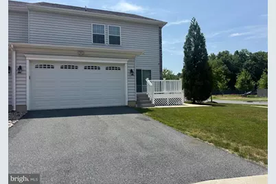 148 Grissom Drive, Bear, DE 19701 - Photo 38