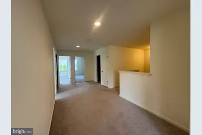 148 Grissom Drive, Bear, DE 19701 - Photo 26