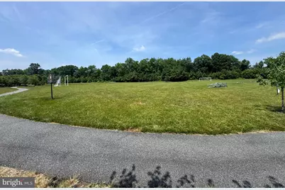 148 Grissom Drive, Bear, DE 19701 - Photo 42