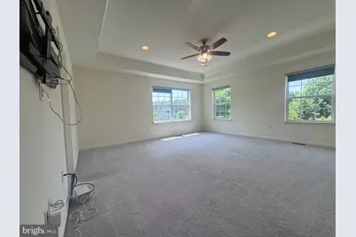 148 Grissom Drive, Bear, DE 19701 - Photo 22