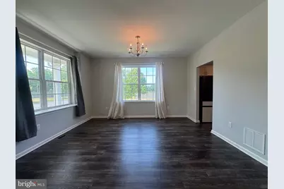 148 Grissom Drive, Bear, DE 19701 - Photo 6
