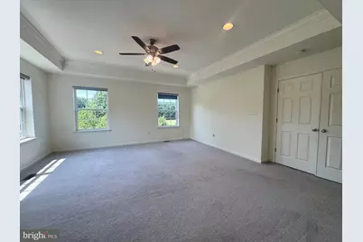 148 Grissom Drive, Bear, DE 19701 - Photo 20