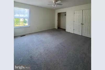 148 Grissom Drive, Bear, DE 19701 - Photo 10