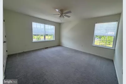 148 Grissom Drive, Bear, DE 19701 - Photo 24