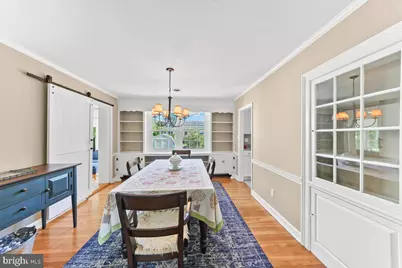 50 Paschall Road, Wilmington, DE 19803 - Photo 14