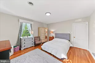 50 Paschall Rd, Wilmington, DE 19803 - Photo 20