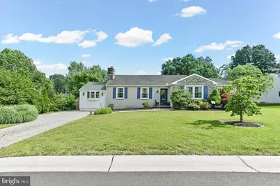 50 Paschall Road, Wilmington, DE 19803 - Photo 2
