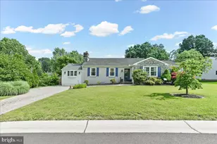 50 Paschall Rd, Wilmington, DE 19803 - Photo 2